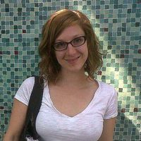 Suzanne Simburg的照片