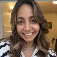 Photos de bahia cozelin