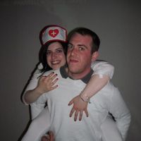 Stéphanie Colomba的照片