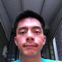 Mario Cheung's Photo