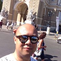 Sudarshan Singh的照片