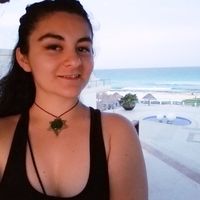 Alejandra Domja的照片