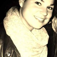 Nory Lansing's Photo