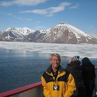 Mats Arvidsson的照片