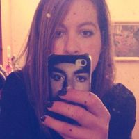 Roberta Fiore's Photo