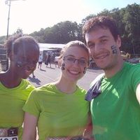 Martin Poupeney的照片