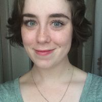 Meghan Pettit's Photo