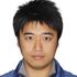 yang Shi's Photo