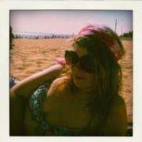 Jessica O'Keefe's Photo