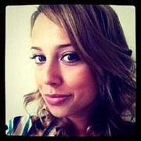 Photos de Ilona Grzywinska