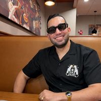 Nelson  Koek's Photo