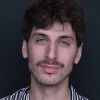 Фотографии пользователя Jonatan Olmedo