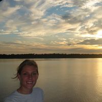 Michelle Nadeau's Photo