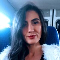 Hasibe Sayman的照片