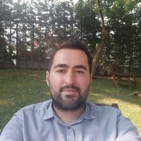 serhat silsüpür的照片