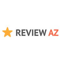 Review AZ's Photo