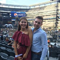 Olha Dzhyhirei的照片