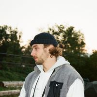 Julian Wölk的照片