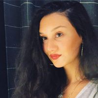 Marié Shuman的照片