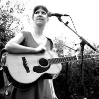 Jessica Smith的照片