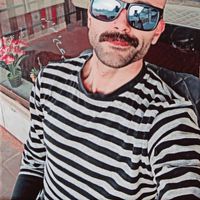 Photos de Mo'ath Bassam