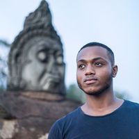 Jacri Stubbs的照片