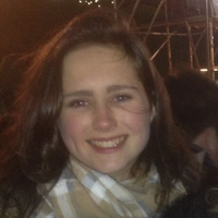 Taylor Robertson的照片