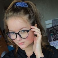 Olesia Pavlenkovich的照片