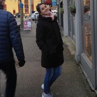 Nasla Gidi Talamás的照片