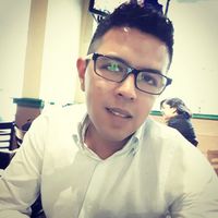 Ares Terron的照片