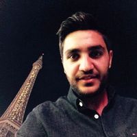 Фотографии пользователя Yusuf Şahin Aydın