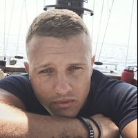 Corey Ebersole的照片