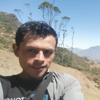 cesar campos的照片