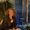 Elisa Baier's Photo