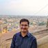 Gaurav Kumar的照片