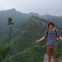 Marcello Schreiber的照片