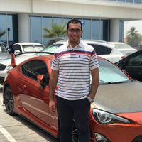 omar abd Elaziz的照片