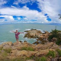 Kimberly Triggs's Photo