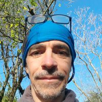 Jorge Ernesto  Camps的照片