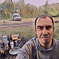 Charles Hella's Photo