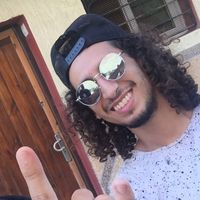 Ayoub Khaiter的照片