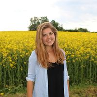 Photos de Nadja Kibler