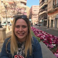 Kaylee Biermann的照片