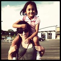 Victoriah Banuelos's Photo