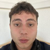 Francois Fernandez's Photo