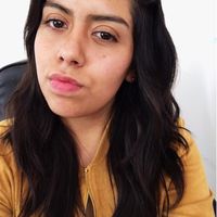 Le foto di Viviana Carmona