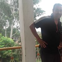 Fotos de prabir chakraborty