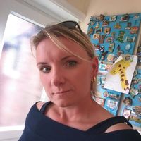 Fotos de AGNIESZKA GACEK