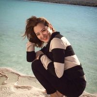 Zdjęcia użytkownika Chih Chi Chang