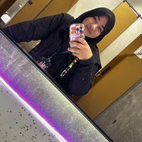 Rani Septiani的照片